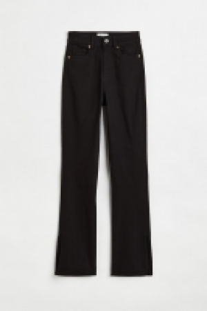 HM  Hose Slim High