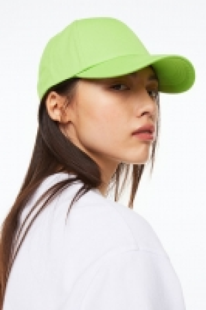 Baumwollcap CHF 7.95