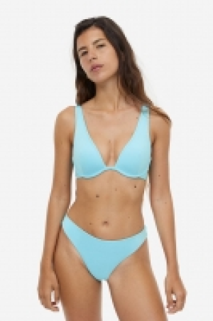 Push-up-Bikinitop