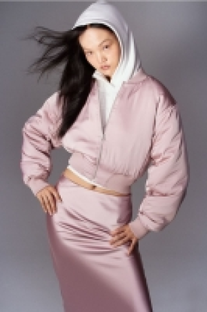Pilotenjacke CHF 36.95