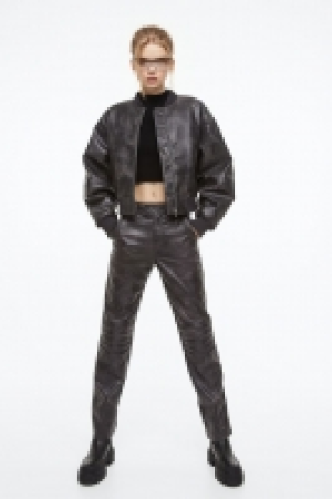 Bikerhose CHF 28.95