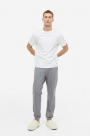 2er-Pack Pyjamahosen Regular Fit CHF 26.95