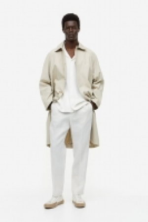 Carcoat CHF 70.95