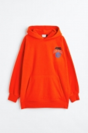 THERMOLITE® Hoodie Oversized Fit CHF 27.95