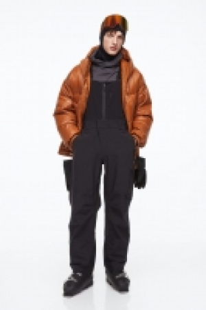 StormMove Skihose mit 3 Lagen CHF 149.00
