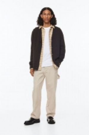 Workerhose Relaxed Fit CHF 26.95