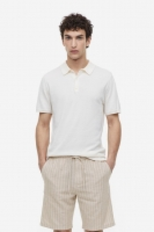 Shorts Regular Fit
