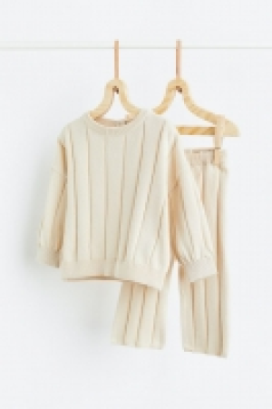 2-teiliges Strickset CHF 33.95