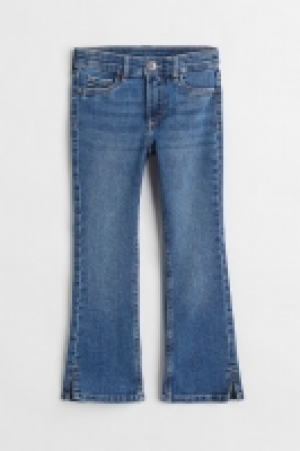 HM  Flare Fit Jeans
