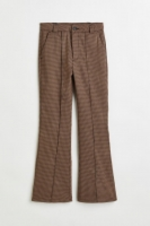 Elegante Schlaghose CHF 17.95