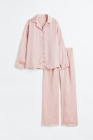 Satinpyjama CHF 26.95