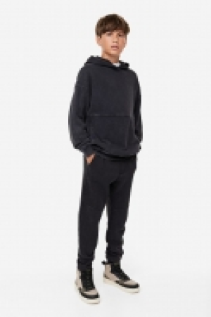 Joggpants im Washed Look CHF 16.95