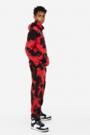 Joggpants CHF 20.95