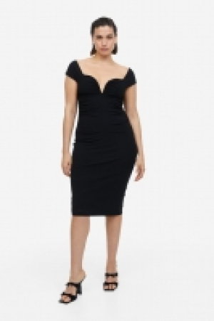 Bodycon-Kleid