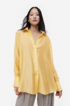 Hemdbluse Relaxed Fit CHF 20.95