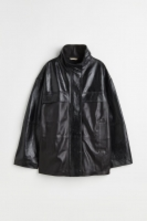 Lederjacke CHF 349.00