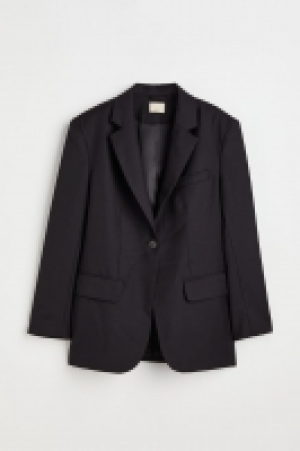Einreihiger Oversized-Blazer CHF 69.95