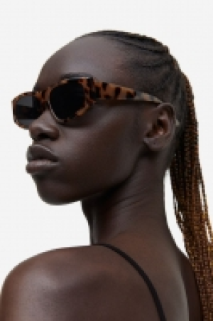 Sonnenbrille