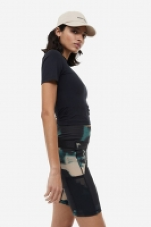 DryMove Sport-Radlershorts CHF 22.95