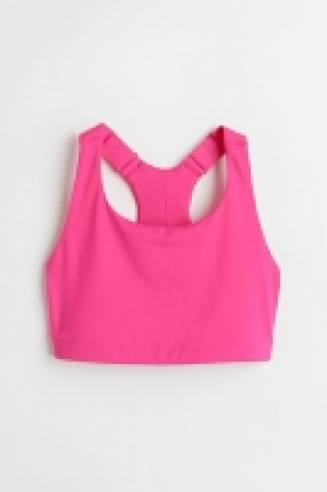 HM  Sport-Bikinitop High Support