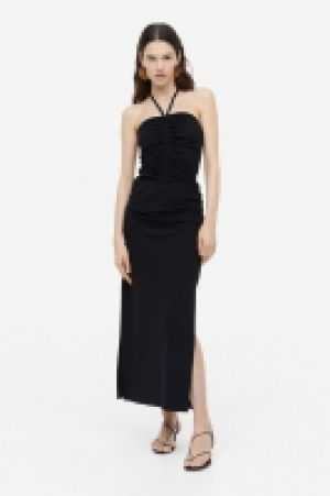 Drapierter Jupe CHF 34.95