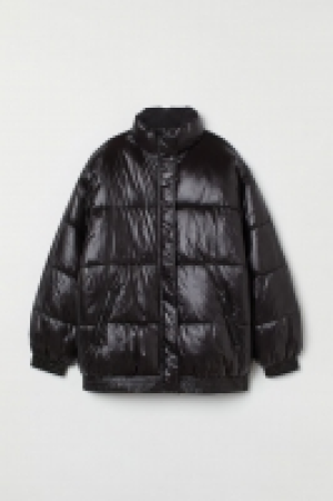 Puffer Jacket CHF 56.95