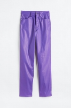 90s Gerade Hose CHF 35.95