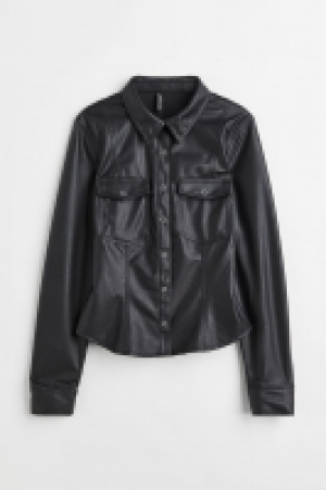 Taillierte Bluse CHF 22.95