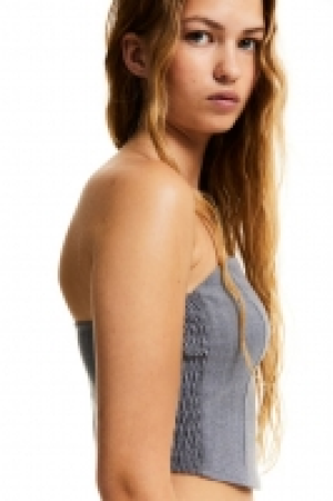 Korsagentop CHF 16.95