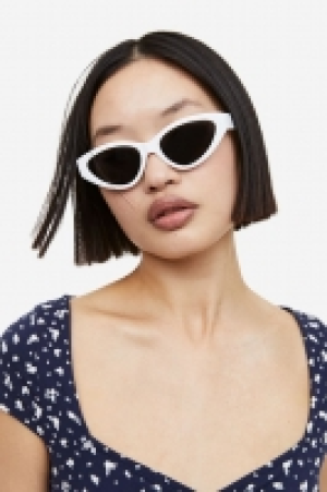 Cat-Eye-Sonnenbrille CHF 12.95