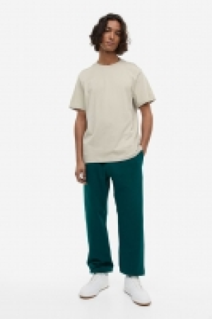 COOLMAX®-T-Shirt Regular Fit