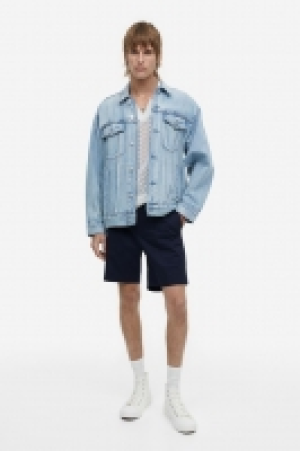 Chinoshorts Regular Fit CHF 24.95