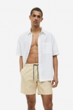 2er-Pack Badeshorts CHF 31.95