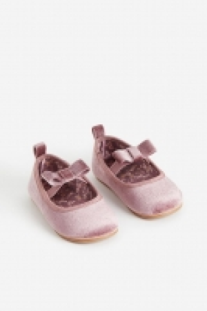 HM  Ballet pumps