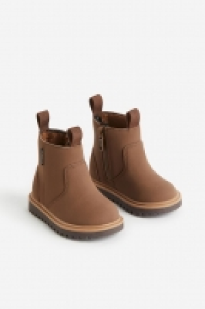 Wasserdichte Chelseaboots CHF 34.95