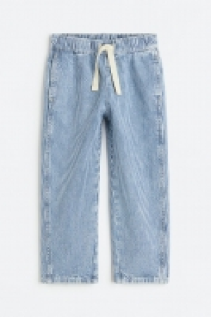 Loose Fit Joggers CHF 13.95