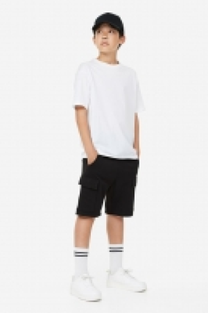 Cargoshorts