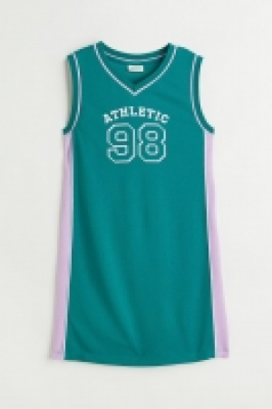 Basketball-Kleid CHF 17.95