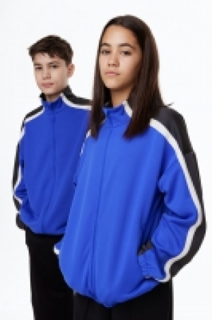 Trainingsjacke aus DryMove CHF 24.95