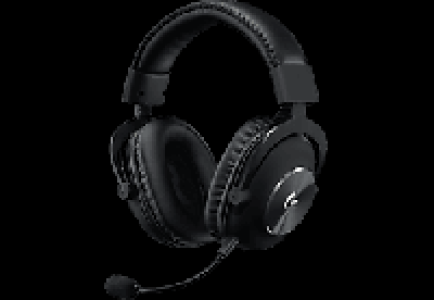 LOGITECH G PRO X - Gaming Headset CHF 49.50