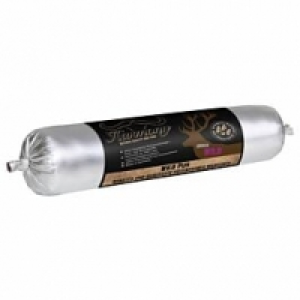 Qualipet  Harmony Dog Natural Wurst Wild Pur