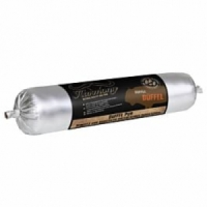 Qualipet  Harmony Dog Natural Wurst Büffel Pur