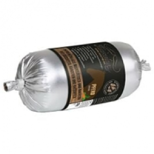 Harmony Dog Natural Wurst Pferdemenü CHF 3.60