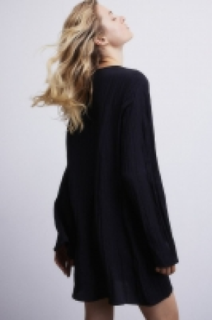 Kleid aus Crinklestoff CHF 20.95