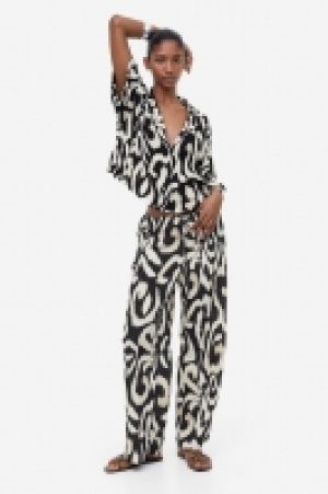 Weite Schlupfhose CHF 24.95