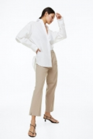 Elegante Hose