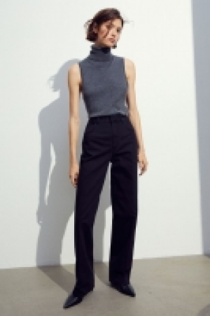 Gerade Twillhose CHF 83.95