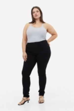 HM  Skinny Regular Jeans