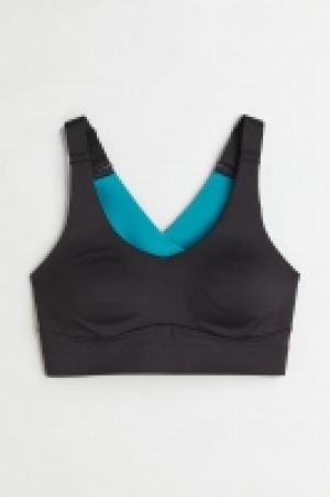 Sport-BH Medium Support