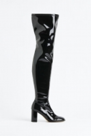 Overknee-Stiefel CHF 48.95